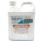 E-Zoil Fuel Additive, F10-16 F10-16 - alternate 2